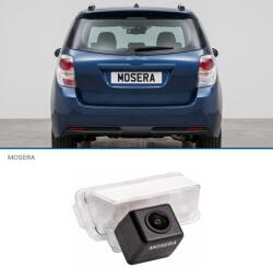MOSERA Camera marsarier Toyota Verso 2010-2016 AHD 1080P NTSC MOSERA (MSA-CM5+CAM-F-00165-E)