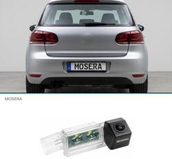 MOSERA Camera marsarier Volkswagen Golf 6 2008-2013 AHD 1080P NTSC MOSERA (MSA-CM5+CAM-F-00173-F)