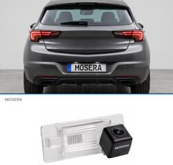 MOSERA Camera marsarier Opel Astra K Sports Tourer 2015+ AHD 1080P NTSC MOSERA (MSA-CM5+CAM-F-00121-B)