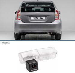 MOSERA Camera marsarier Toyota Prius III. 2009-2015 AHD 1080P NTSC MOSERA (MSA-CM5+CAM-F-00164-C)