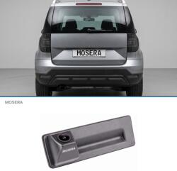 MOSERA Camera marsarier Skoda Yeti 2009-2013 AHD 1080P NTSC MOSERA (MSA-CM5+CAM-F-00154-B)