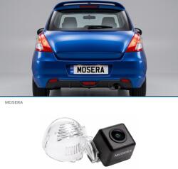 MOSERA Camera marsarier Suzuki Swift 3 2010-2017 AHD 1080P NTSC MOSERA (MSA-CM5+CAM-F-00143-F)