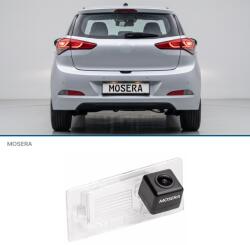 MOSERA Camera marsarier Hyundai i20 (2019) AHD 1080P NTSC MOSERA (MSA-CM5+CAM-F-0054-C)