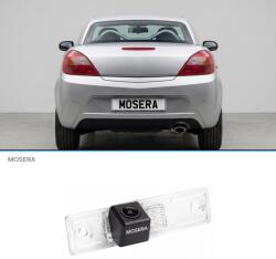 MOSERA Camera marsarier Opel Tigra Twintop B 2004-2010 AHD 1080P NTSC MOSERA (MSA-CM5+CAM-F-00120-C)