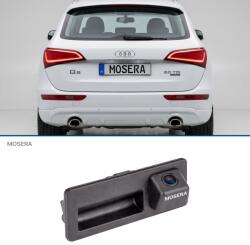 MOSERA Camera marsarier Audi Q5 8R 2008-2017 AHD 1080P NTSC MOSERA (MSA-CM5+CAM-F-0004-F)