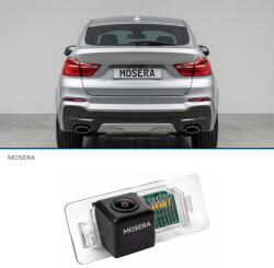 MOSERA Camera marsarier BMW X4 F26 2013-2018 AHD 1080P NTSC MOSERA (MSA-CM5+CAM-F-0010-P)