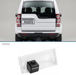 MOSERA Camera marsarier Land Rover Discovery 4 2009-2014 AHD 1080P NTSC MOSERA (MSA-CM5+CAM-F-0075-B)