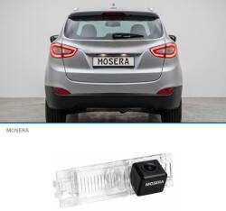 MOSERA Camera marsarier Hyundai ix35 2009-2015 AHD 1080P NTSC MOSERA (MSA-CM5+CAM-F-0042-A)