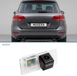 MOSERA Camera marsarier Volkswagen Touareg 2 2010-2018 AHD 1080P NTSC MOSERA (MSA-CM5+CAM-F-00176-N)
