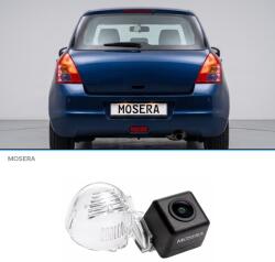 MOSERA Camera marsarier Suzuki Swift 2 2005-2010 AHD 1080P NTSC MOSERA (MSA-CM5+CAM-F-00143-E)