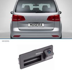 MOSERA Camera marsarier Volkswagen Touran 1 2010-2015 AHD 1080P NTSC MOSERA (MSA-CM5+CAM-F-00178-H)