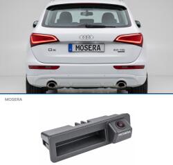 MOSERA Camera marsarier Audi Q5 8R 2008-2017 AHD 1080P NTSC MOSERA (MSA-CM5+CAM-F-0005-E)