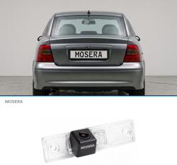 MOSERA Camera marsarier Opel Vectra B 1995-2002 AHD 1080P NTSC MOSERA (MSA-CM5+CAM-F-00120-E)