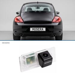 MOSERA Camera marsarier Volkswagen Beetle 2 2011-2019 AHD 1080P NTSC MOSERA (MSA-CM5+CAM-F-00176-L)