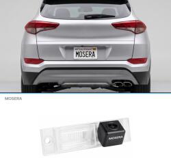 MOSERA Camera marsarier Hyundai Tucson 2015+ AHD 1080P NTSC MOSERA (MSA-CM5+CAM-F-0043-B)