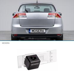 MOSERA Camera marsarier Renault Laguna 2 Hatchback 2001-2007 AHD 1080P NTSC MOSERA (MSA-CM5+CAM-F-00129-F)