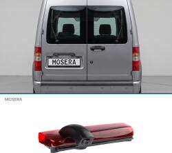 MOSERA Camera marsarier Ford Tourneo Connect 2013+ pe stop AHD 1080P NTSC MOSERA (MSA-CAMC-0015-B)