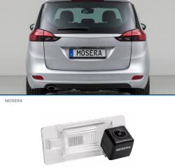MOSERA Camera marsarier Opel Zafira C tourer 2011-2019 AHD 1080P NTSC MOSERA (MSA-CM5+CAM-F-00121-C)