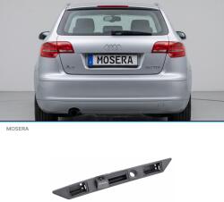 MOSERA Camera marsarier Audi A3 8P 2003-2012 AHD 1080P NTSC MOSERA (MSA-CM5+CAM-F-0008-A)