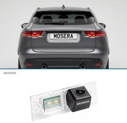 MOSERA Camera marsarier Jaguar F-Pace 2015+ AHD 1080P NTSC MOSERA (MSA-CM5+CAM-F-0057-D)