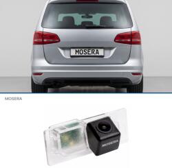 MOSERA Camera marsarier Volkswagen Sharan 2 2010+ AHD 1080P NTSC MOSERA (MSA-CM5+CAM-F-00176-M)