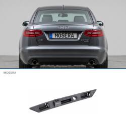 MOSERA Camera marsarier Audi A6 C6 2004-2011 AHD 1080P NTSC MOSERA (MSA-CM5+CAM-F-0008-C)