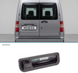 MOSERA Camera marsarier Ford Tourneo connect 2 2013+ AHD 1080P NTSC MOSERA (MSA-CM5+CAM-F-0030-A)