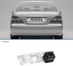 MOSERA Camera marsarier Lexus LS 2000-2006 AHD 1080P NTSC MOSERA (MSA-CM5+CAM-F-0079-D)