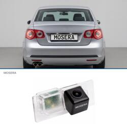 MOSERA Camera marsarier Volkswagen Jetta 2010+ AHD 1080P NTSC MOSERA (MSA-CM5+CAM-F-00176-K)