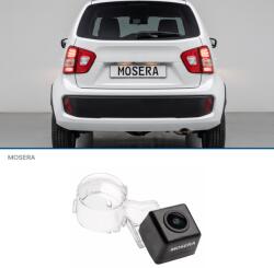 MOSERA Camera marsarier Suzuki Ignis 3 2016+ AHD 1080P NTSC MOSERA (MSA-CM5+CAM-F-00145-B)