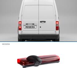 MOSERA Camera marsarier Ford Transit Connect 2013+ pe stop AHD 1080P NTSC MOSERA (MSA-CAMC-0015-A)