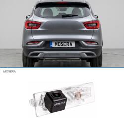 MOSERA Camera marsarier Renault Kadjar 2015+ AHD 1080P NTSC MOSERA (MSA-CM5+CAM-F-00128-S)