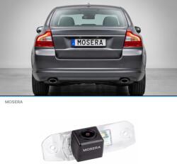 MOSERA Camera marsarier Volvo S80 2006-2016 AHD 1080P NTSC MOSERA (MSA-CM5+CAM-F-00181-C)