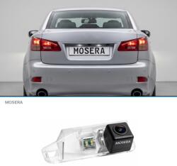 MOSERA Camera marsarier Lexus IS 2005-2013 AHD 1080P NTSC MOSERA (MSA-CM5+CAM-F-0078-B)