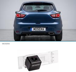 MOSERA Camera marsarier Renault Clio 4 2012-2019 AHD 1080P NTSC MOSERA (MSA-CM5+CAM-F-00129-D)