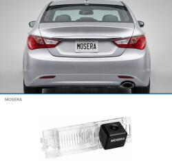 MOSERA Camera marsarier Hyundai Sonata 7 2014-2019 AHD 1080P NTSC MOSERA (MSA-CM5+CAM-F-0042-C)