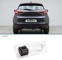 MOSERA Camera marsarier Mazda CX-3 2015+ AHD 1080P NTSC MOSERA (MSA-CM5+CAM-F-0089-B)