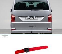 MOSERA Camera marsarier Volkswagen Caravelle T6.1 2019+ pe stop AHD 1080P NTSC MOSERA (MSA-CAMC-0057-D)
