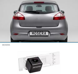 MOSERA Camera marsarier Renault Megane 3 2008-2015 AHD 1080P NTSC MOSERA (MSA-CM5+CAM-F-00129-B)