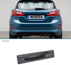 MOSERA Camera marsarier Ford Fiesta Mk8 2017+ AHD 1080P NTSC MOSERA (MSA-CM5+CAM-F-0032-C)
