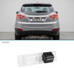 MOSERA Camera marsarier Hyundai ix35 2015-2018 AHD 1080P NTSC MOSERA (MSA-CM5+CAM-F-0043-A)