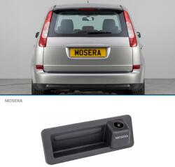 MOSERA Camera marsarier Ford C Max 2007-2010 AHD 1080P NTSC MOSERA (MSA-CM5+CAM-F-0031-A)