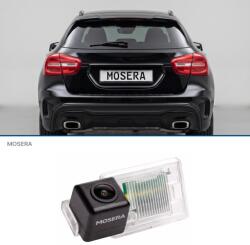 MOSERA Camera marsarier Mercedes-Benz GLA 2014+ AHD 1080P NTSC MOSERA (MSA-CM5+CAM-F-00107-A)