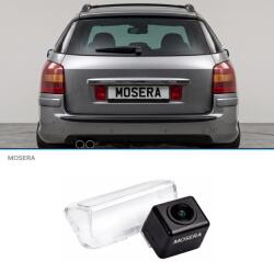 MOSERA Camera marsarier Peugeot 407 SW 2004-2011 AHD 1080P NTSC MOSERA (MSA-CM5+CAM-F-00125-G)