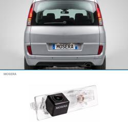 MOSERA Camera marsarier Renault Espace IV. 2002-2015 AHD 1080P NTSC MOSERA (MSA-CM5+CAM-F-00128-G)