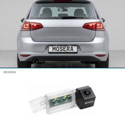 MOSERA Camera marsarier Volkswagen Golf 7 2012-2020 AHD 1080P NTSC MOSERA (MSA-CM5+CAM-F-00173-G)