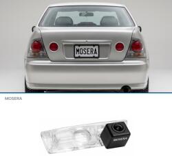MOSERA Camera marsarier Lexus IS 1999-2005 AHD 1080P NTSC MOSERA (MSA-CM5+CAM-F-0079-C)