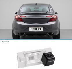 MOSERA Camera marsarier Opel Insignia Sports Tourer 2013-2017 AHD 1080P NTSC MOSERA (MSA-CM5+CAM-F-00121-D)