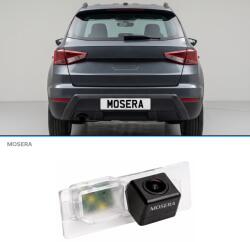 MOSERA Camera marsarier Seat Arona 2017+ AHD 1080P NTSC MOSERA (MSA-CM5+CAM-F-00131-D)