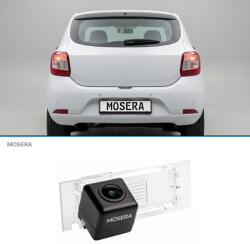 MOSERA Camera marsarier Dacia Sandero 2 2012+ AHD 1080P NTSC MOSERA (MSA-CM5+CAM-F-0020-C)